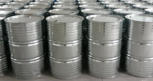 品質(zhì)保障，服務(wù)完善，積極合作